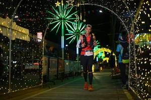 BIB: 5231
                            <button type="button" onclick="openModal(24673359)" class="btn btn-primary btn-sm float-right btn-popup" data-toggle="modal" data-target=".modal-high-quality">
                        <i class="fas fa-shopping-cart"></i> Add to Cart
                    </button>
                                            <button type="button" onclick="isThisMe(24673359, true)" class="btn btn-success btn-sm float-right btn-popup btn-isme hidden" data-toggle="tooltip" data-placement="bottom" title="นี่คือรูปของคุณใช่ไหม คลิกที่นี่เพื่อเอาเข้าอัลบั้ม">
                        <i class="fas fa-plus"></i> Add to album
                    </button>
                    <button type="button" onclick="isThisMe(24673359, false)" class="btn btn-warning btn-sm float-right btn-popup btn-isnotme hidden">
                        <i class="fas fa-ban"></i> Remove from album
                    </button>